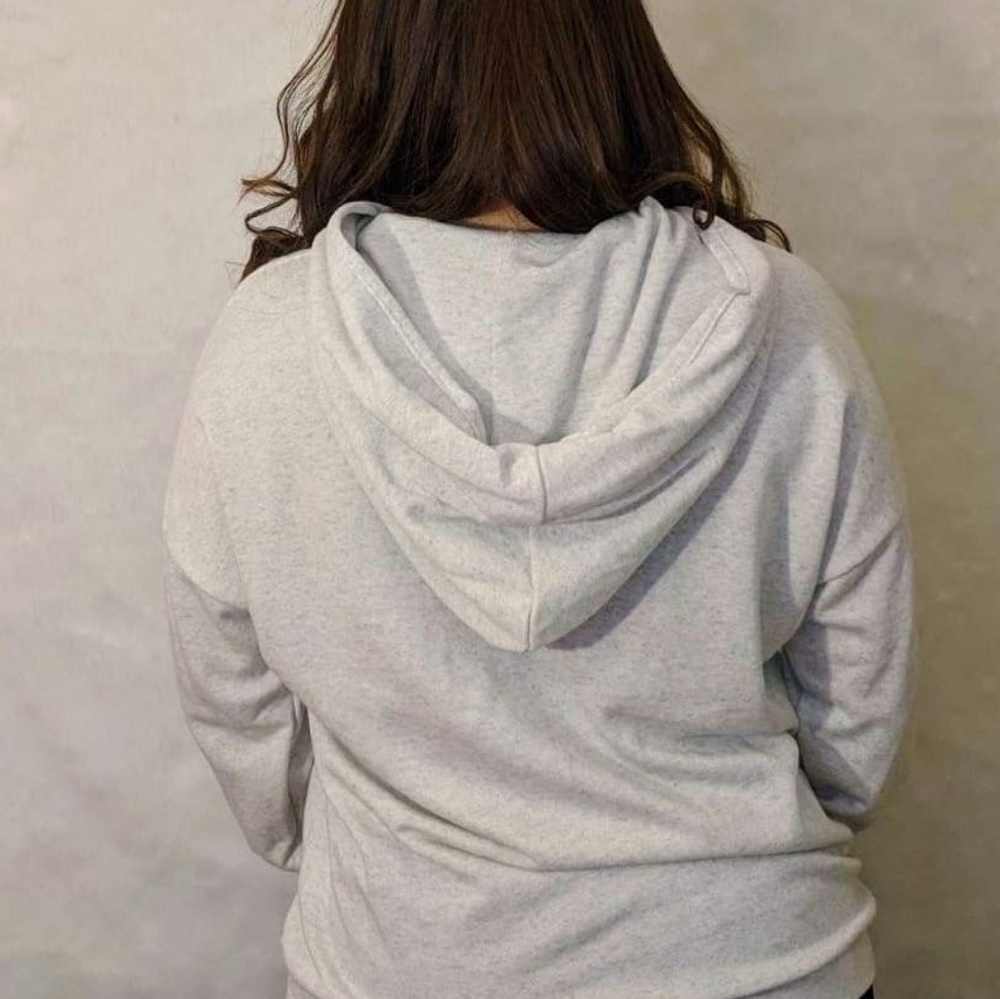 Shoulder Rose🌹 Sweater